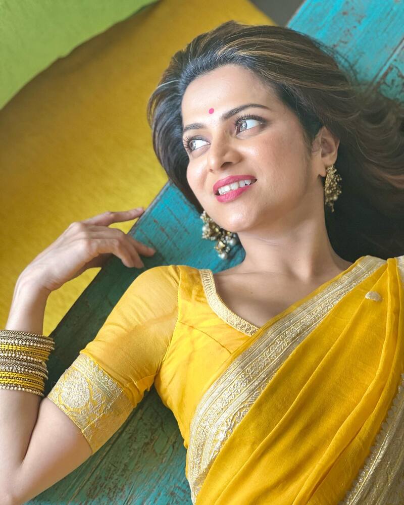 Ddneelakandan dd new hot