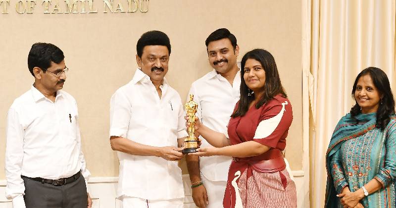 Elephant whisphers latest update