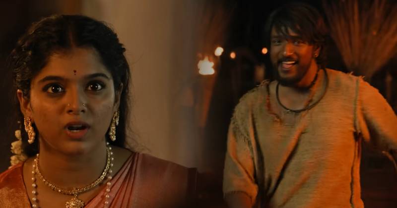 1947 august video viral