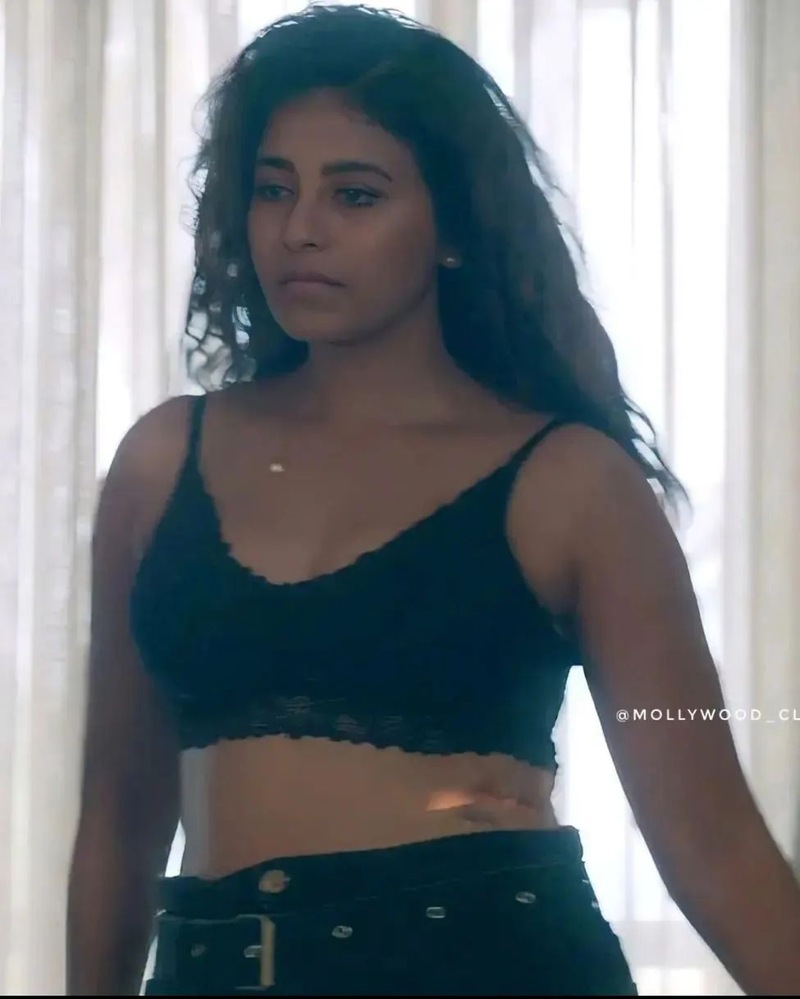 Anjali cinema new clicks