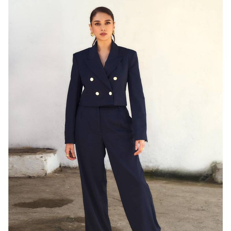 Aditi latest photo viral