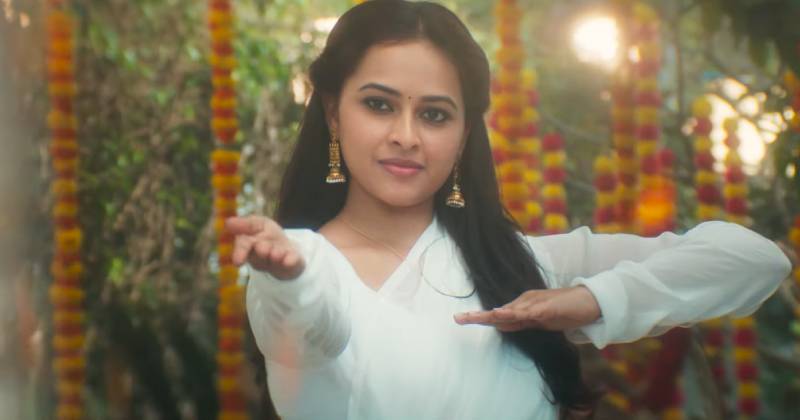 Raid movie video viral