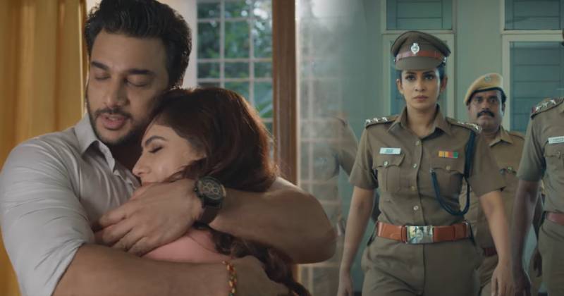 Rajini latest video viral