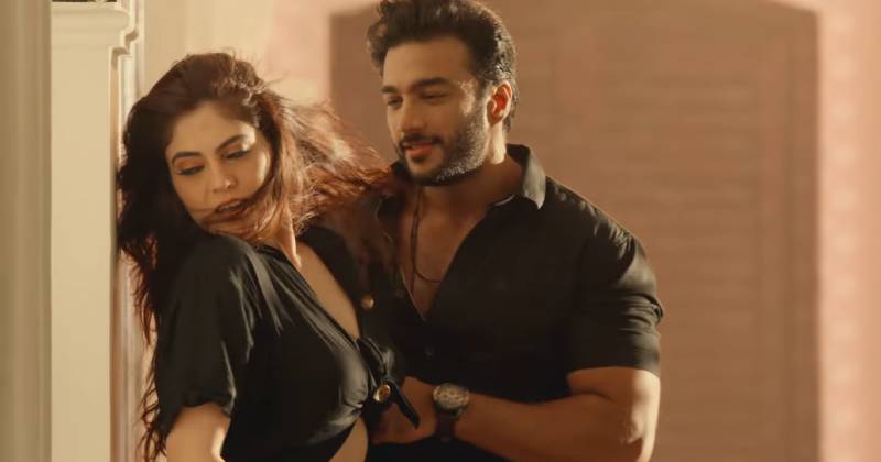 Rajini latest video viral