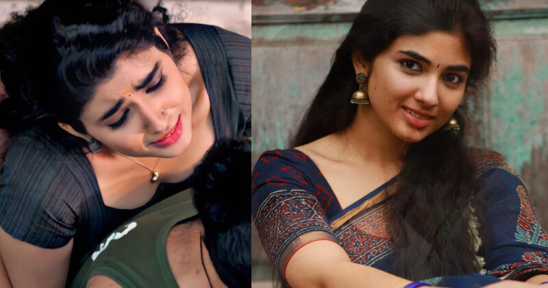 Pragyanagra actress new clicks