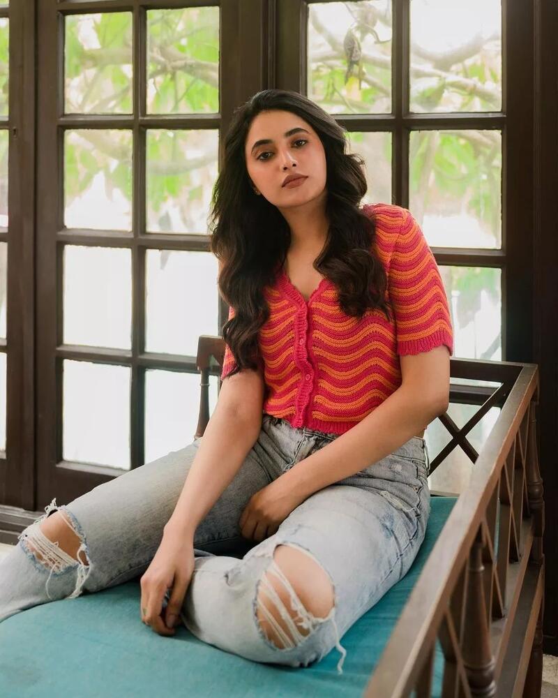 Priyankamohan doctor new hotclicks