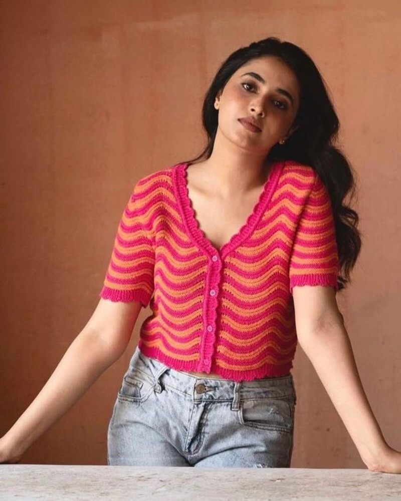 Priyankamohan doctor new hotclicks