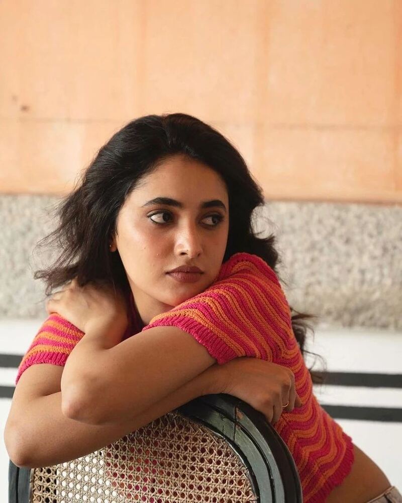 Priyankamohan doctor new hotclicks