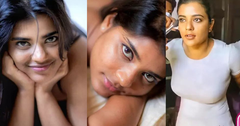 Aishwarya rajesh new hot