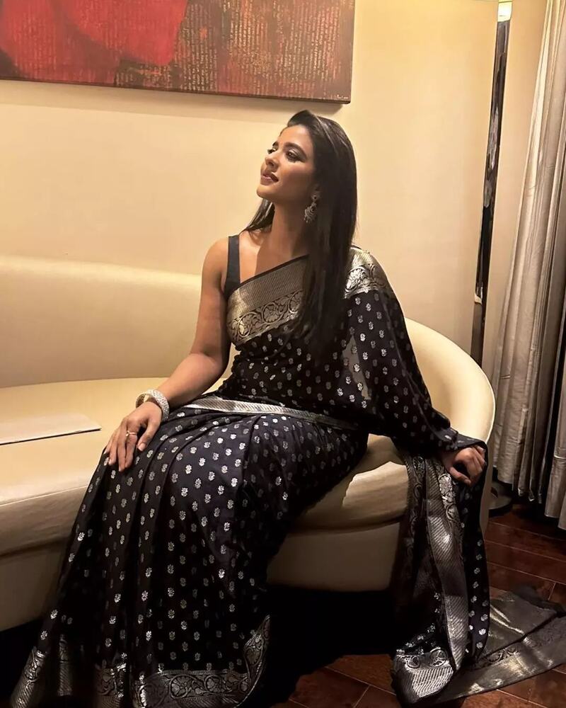 Aishwarya rajesh new hot