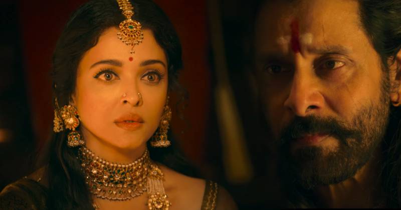 Ps2 trailer video viral