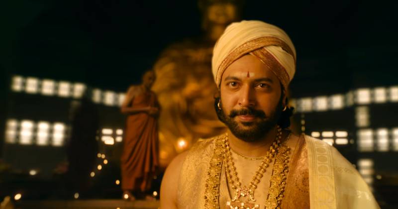 Ps2 trailer video viral