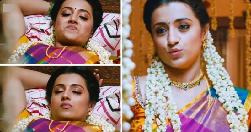 Trisha ps new clicks