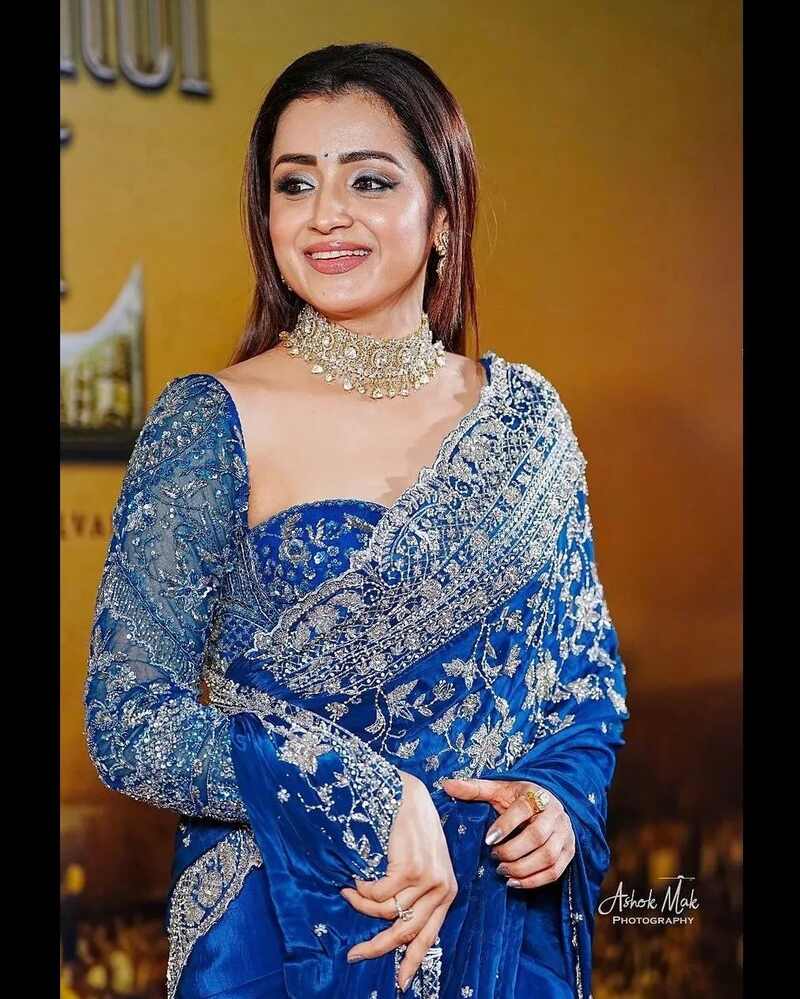 Trisha ps new clicks