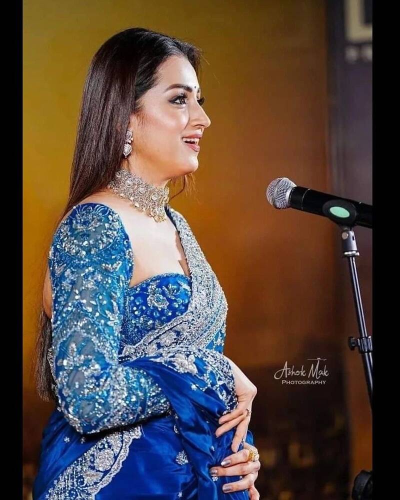 Trisha ps new clicks