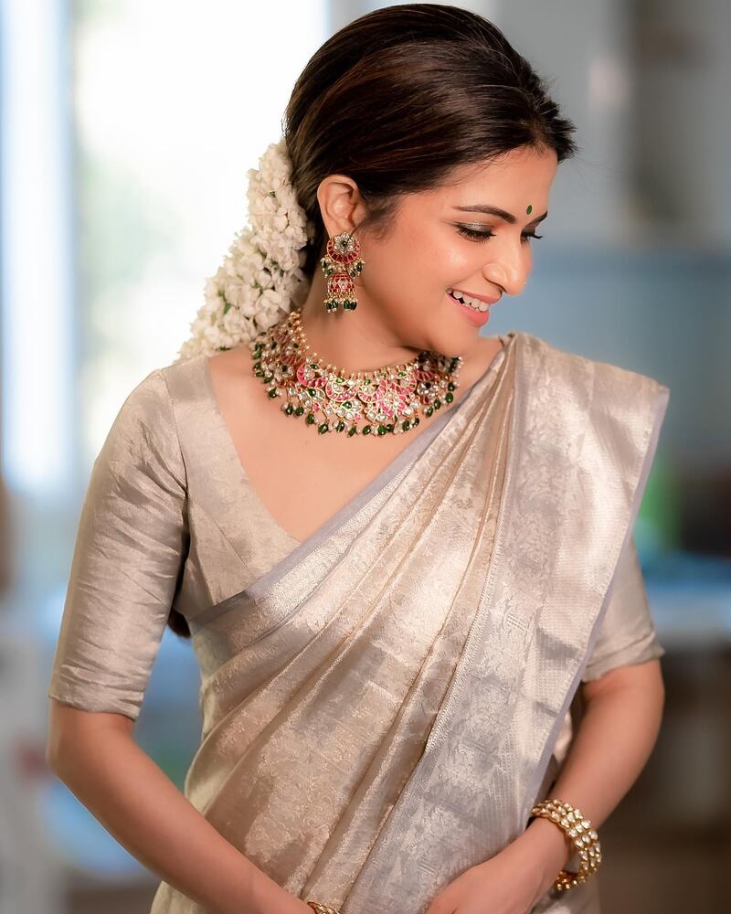 Ddneelakandan dd new vijaytv