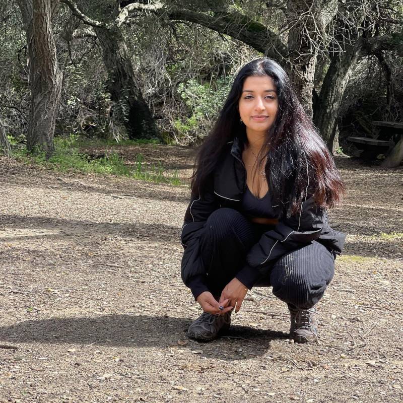 Meera latest photos viral