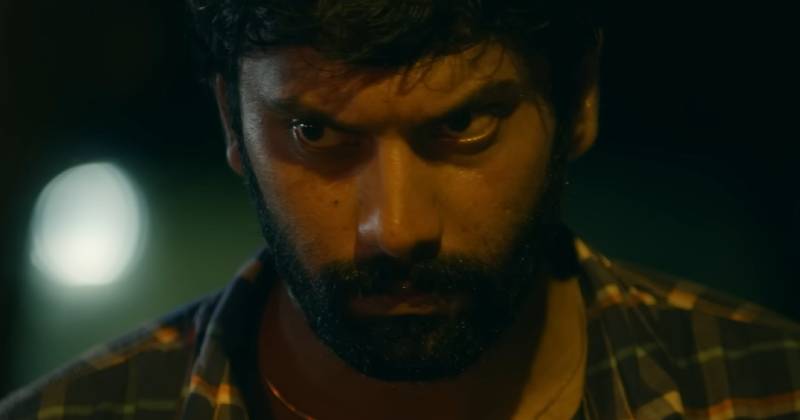 Thiruvin kural trailer video