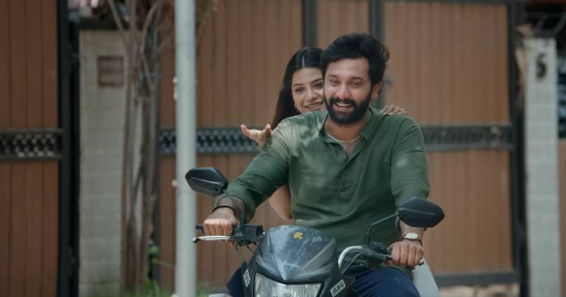 Thiruvin kural trailer video