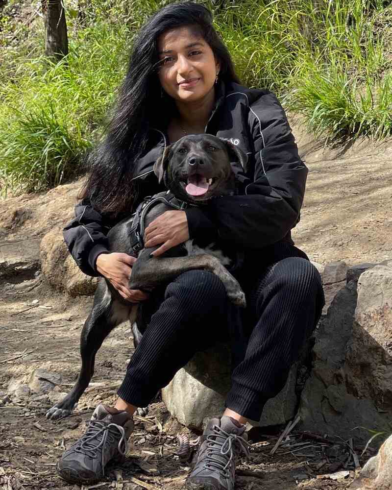 Meera jasmine new hot