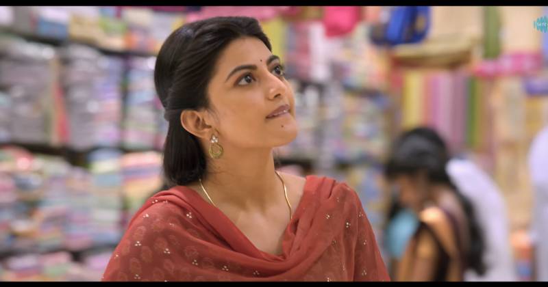 Shantanu ravana kottam video viral