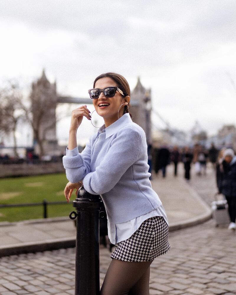 Dhivyadharshini dd new vijaytv