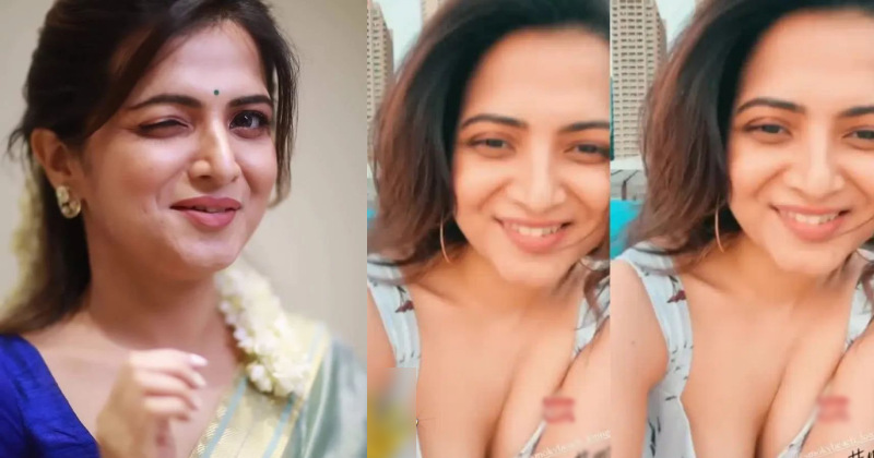 Dhivyadharshini dd new vijaytv