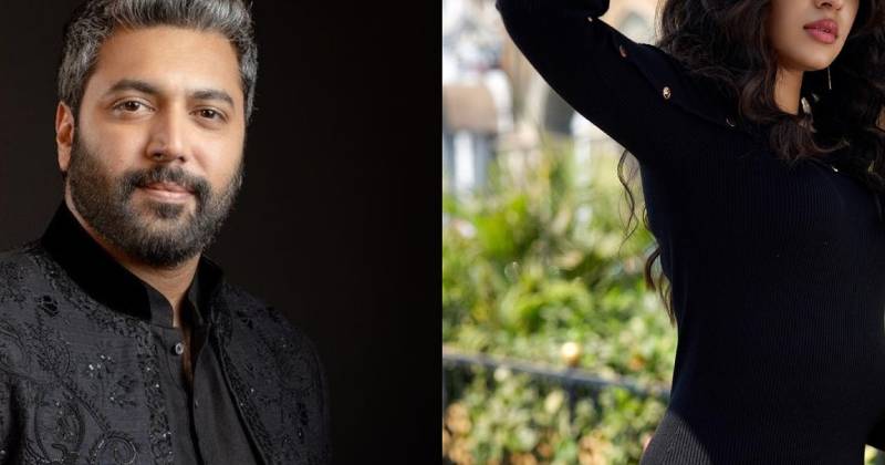 Jayam ravi next movie update