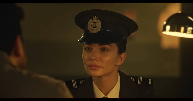 Mission latest video viral