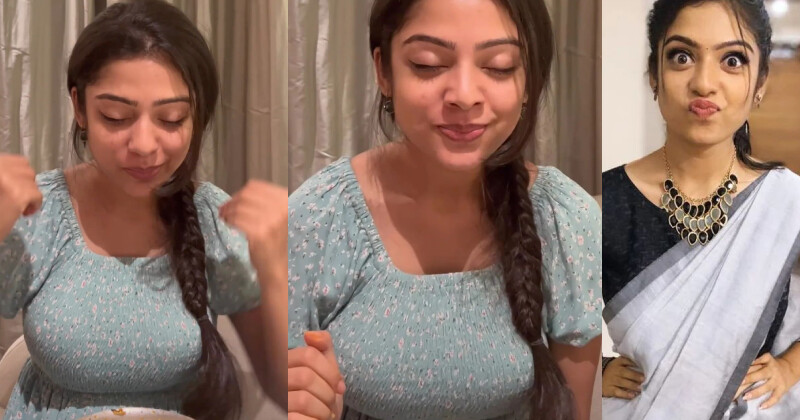 Varshabollamma actress new bigil