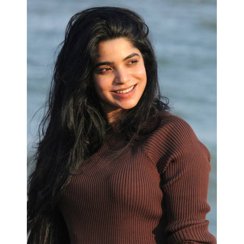 Divya latest clicks viral