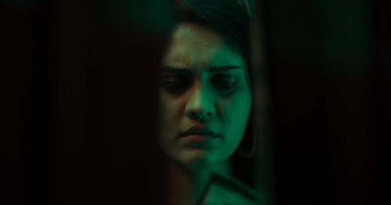 Dd title teaser video viral