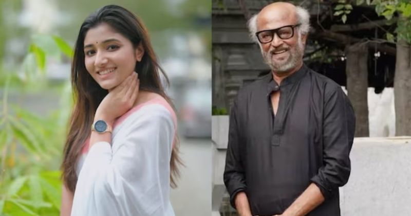 Mirna jailer latest click