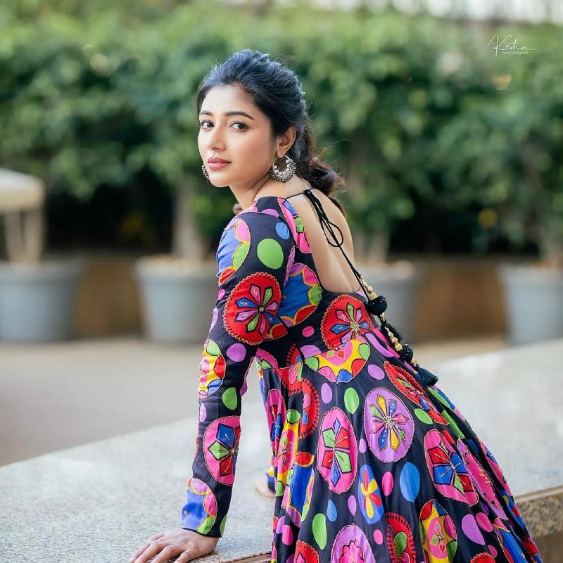 Mirna jailer latest click