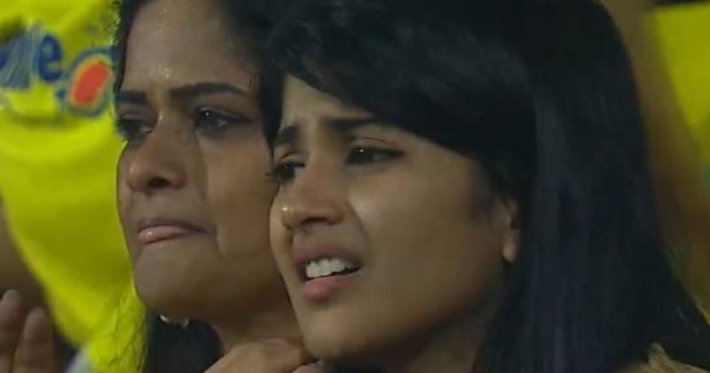 Megha akash latest photo