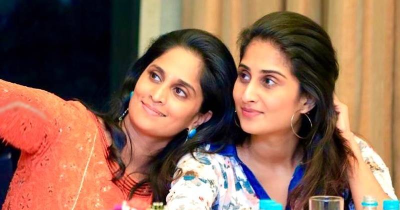 Shalini shamlee latest photo viral