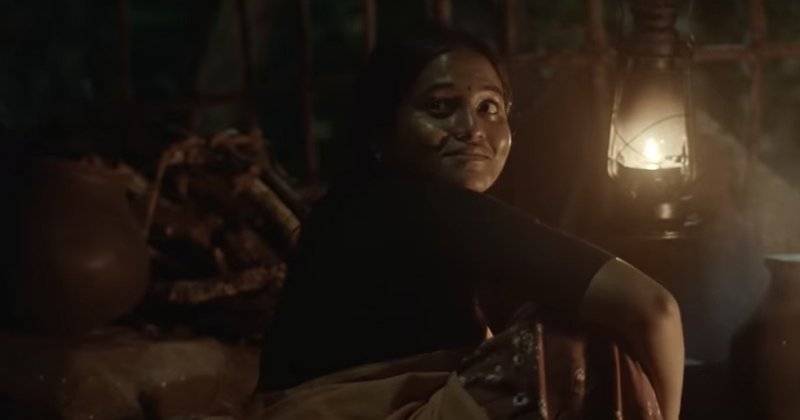 Vali neduga song video viral