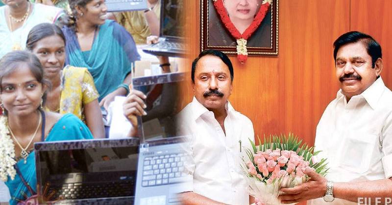 Admk 68c loss report