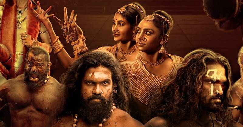 Yaathisai public opinion