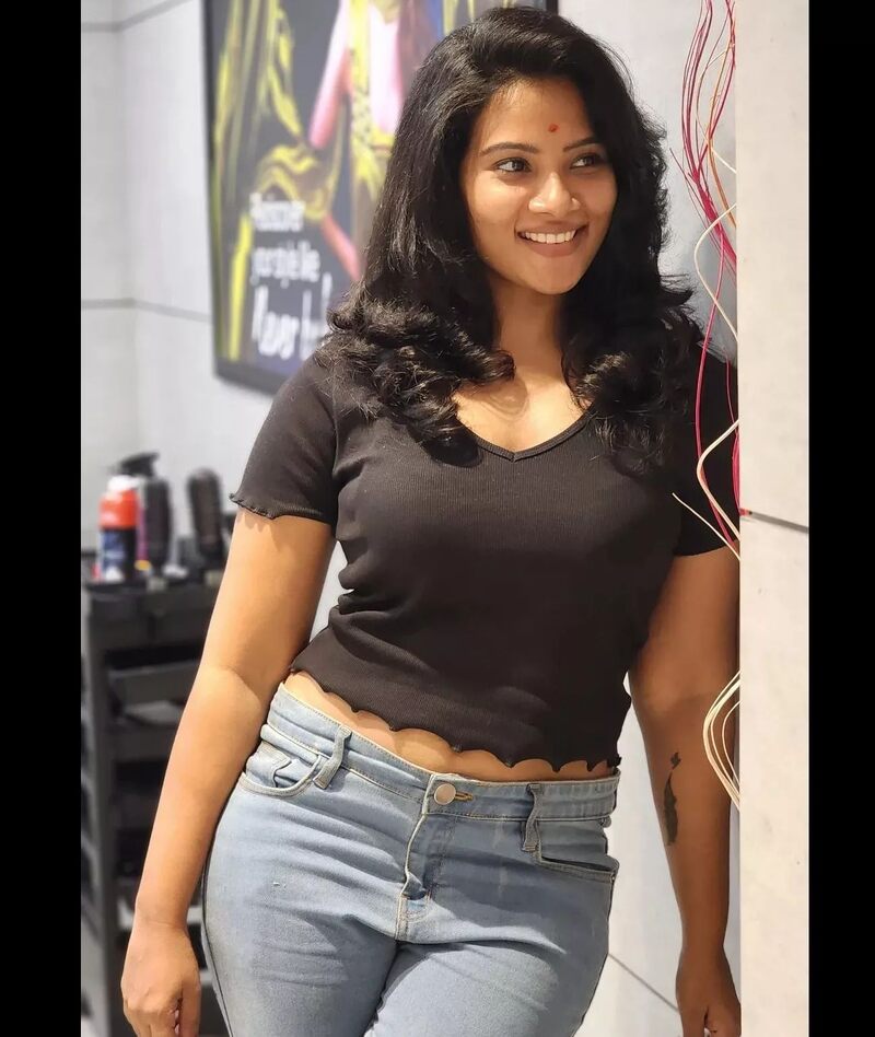 Dhivyaduraisamy tshirt new hotclicks