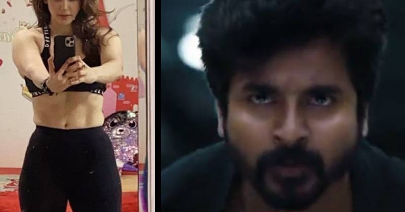 Ayalaan villi photo update