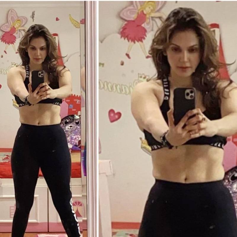 Ayalaan villi photo update