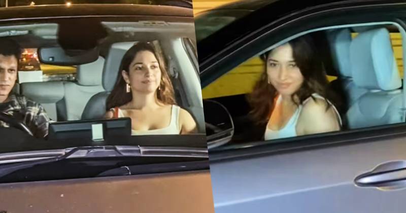 Tamana dating latest click update