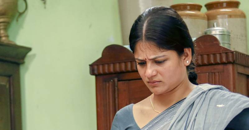 Aditi latest photoshoot update