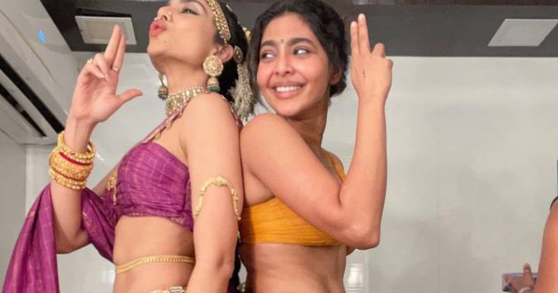 Ps2 stars latest video