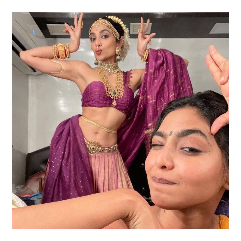 Ps2 stars latest video