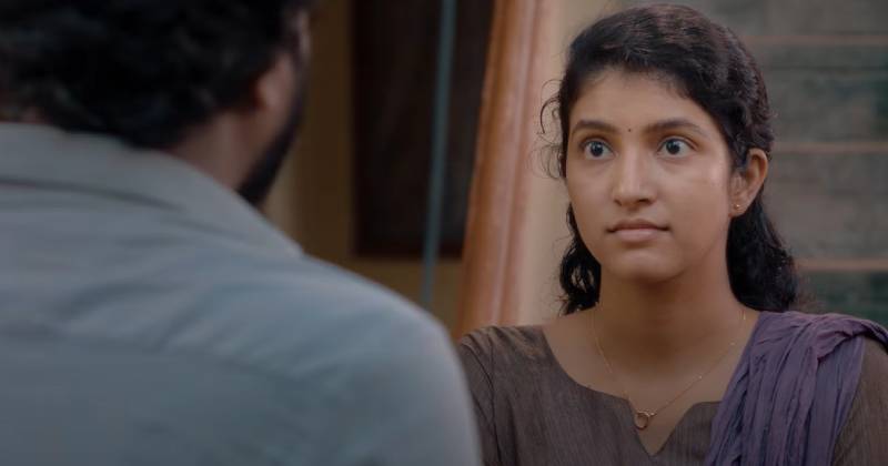 Good night latest video viral