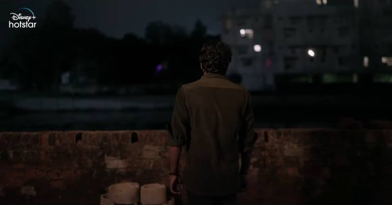 Atharvaa latest video viral