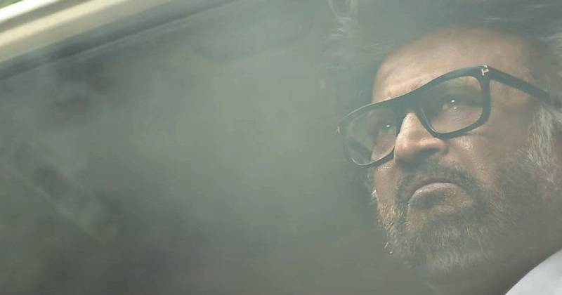 Jailer latest video viral