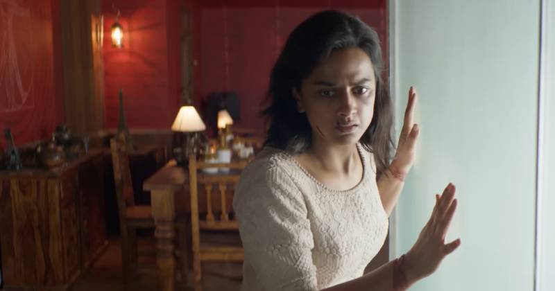 Kaliyugam trailer video viral